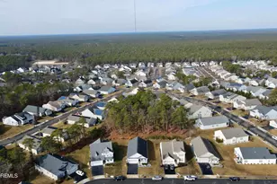 8 Starboard Ct, Little Egg Harbor, NJ 08087 - Photo 61