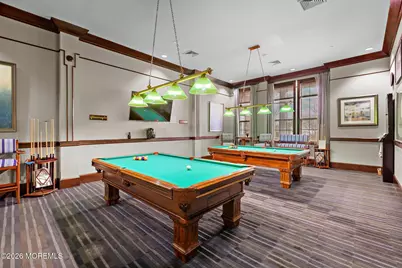 8 Starboard Court, Little Egg Harbor, NJ 08087 - Photo 45