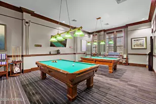 8 Starboard Ct, Little Egg Harbor, NJ 08087 - Photo 45