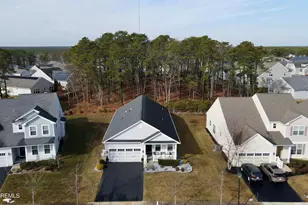 8 Starboard Ct, Little Egg Harbor, NJ 08087 - Photo 55