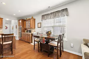 8 Starboard Ct, Little Egg Harbor, NJ 08087 - Photo 17