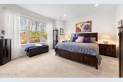 8 Starboard Court, Little Egg Harbor, NJ 08087 - Photo 21