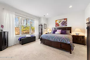 8 Starboard Ct, Little Egg Harbor, NJ 08087 - Photo 21