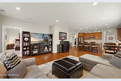 8 Starboard Court, Little Egg Harbor, NJ 08087 - Photo 9