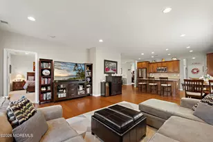 8 Starboard Ct, Little Egg Harbor, NJ 08087 - Photo 9