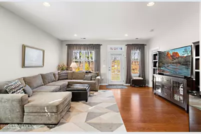 8 Starboard Court, Little Egg Harbor, NJ 08087 - Photo 5