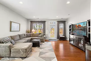 8 Starboard Ct, Little Egg Harbor, NJ 08087 - Photo 5