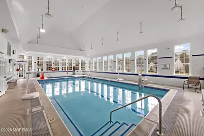 8 Starboard Court, Little Egg Harbor, NJ 08087 - Photo 47