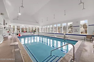 8 Starboard Ct, Little Egg Harbor, NJ 08087 - Photo 47