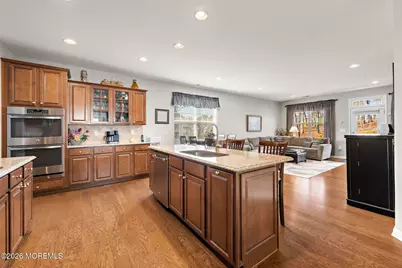 8 Starboard Court, Little Egg Harbor, NJ 08087 - Photo 11