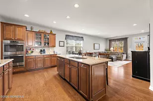 8 Starboard Ct, Little Egg Harbor, NJ 08087 - Photo 11