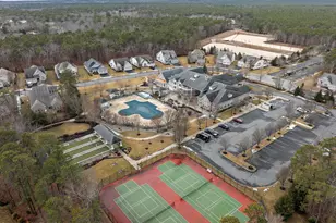 8 Starboard Ct, Little Egg Harbor, NJ 08087 - Photo 39