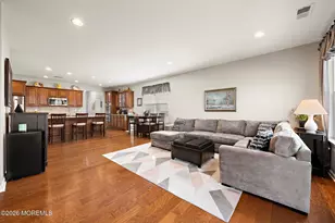 8 Starboard Ct, Little Egg Harbor, NJ 08087 - Photo 7