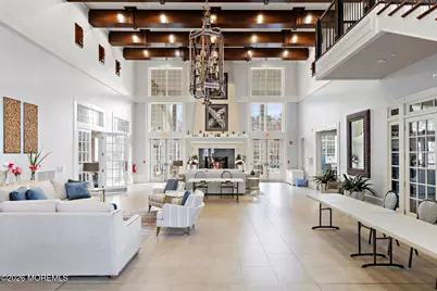 8 Starboard Court, Little Egg Harbor, NJ 08087 - Photo 41