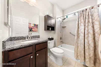 8 Starboard Court, Little Egg Harbor, NJ 08087 - Photo 27