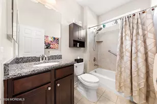 8 Starboard Ct, Little Egg Harbor, NJ 08087 - Photo 27