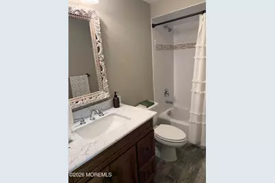 510 Lareine Avenue, Bradley Beach, NJ 07720 - Photo 21
