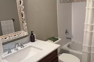 510 Lareine Ave, Bradley Beach, NJ 07720 - Photo 21