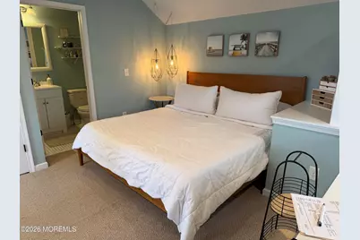 510 Lareine Avenue, Bradley Beach, NJ 07720 - Photo 17