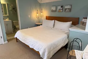 510 Lareine Ave, Bradley Beach, NJ 07720 - Photo 17