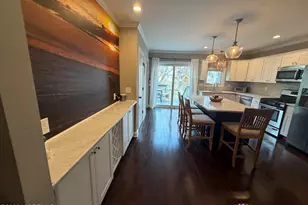 510 Lareine Ave, Bradley Beach, NJ 07720 - Photo 7