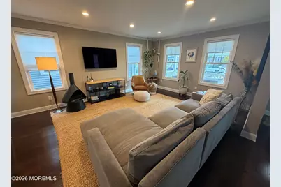 510 Lareine Avenue, Bradley Beach, NJ 07720 - Photo 3