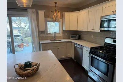 510 Lareine Avenue, Bradley Beach, NJ 07720 - Photo 13