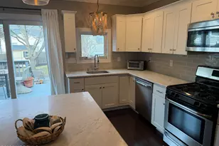 510 Lareine Ave, Bradley Beach, NJ 07720 - Photo 13