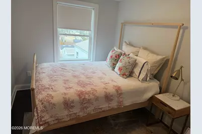 510 Lareine Avenue, Bradley Beach, NJ 07720 - Photo 13