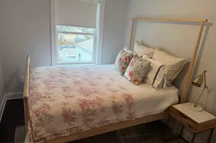 510 Lareine Ave, Bradley Beach, NJ 07720 - Photo 13