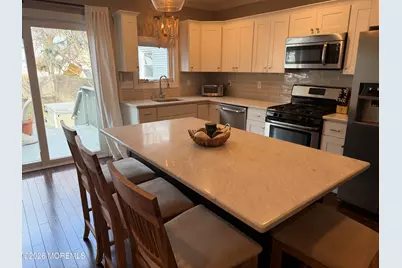 510 Lareine Avenue, Bradley Beach, NJ 07720 - Photo 9