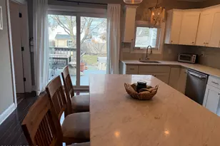 510 Lareine Ave, Bradley Beach, NJ 07720 - Photo 11