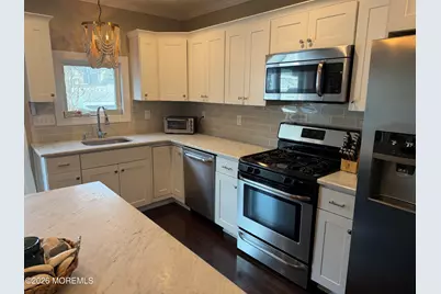 510 Lareine Avenue, Bradley Beach, NJ 07720 - Photo 11