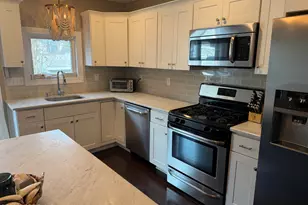 510 Lareine Ave, Bradley Beach, NJ 07720 - Photo 11