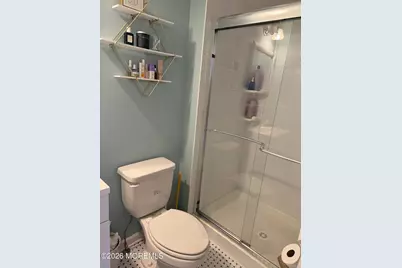 510 Lareine Avenue, Bradley Beach, NJ 07720 - Photo 17