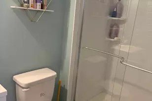 510 Lareine Ave, Bradley Beach, NJ 07720 - Photo 17