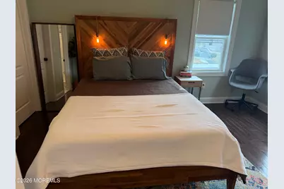 510 Lareine Avenue, Bradley Beach, NJ 07720 - Photo 21