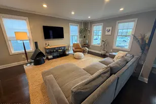 510 Lareine Ave, Bradley Beach, NJ 07720 - Photo 3