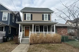 510 Lareine Ave, Bradley Beach, NJ 07720 - Photo 1