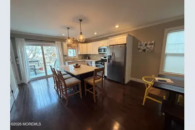 510 Lareine Avenue, Bradley Beach, NJ 07720 - Photo 9