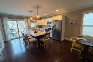 510 Lareine Ave, Bradley Beach, NJ 07720 - Photo 9