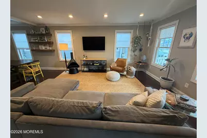 510 Lareine Avenue, Bradley Beach, NJ 07720 - Photo 5