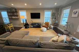 510 Lareine Ave, Bradley Beach, NJ 07720 - Photo 5