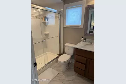 510 Lareine Avenue, Bradley Beach, NJ 07720 - Photo 15