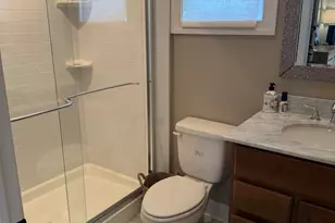 510 Lareine Ave, Bradley Beach, NJ 07720 - Photo 15