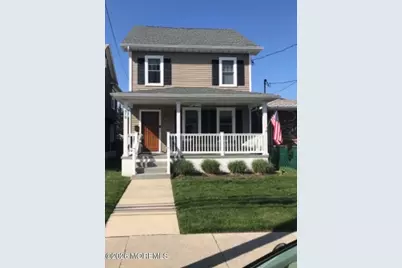 510 Lareine Avenue, Bradley Beach, NJ 07720 - Photo 1