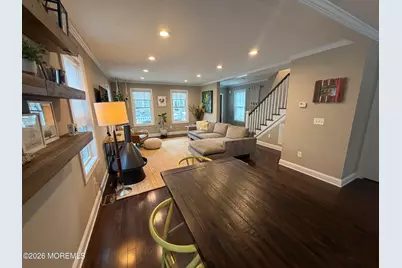 510 Lareine Avenue, Bradley Beach, NJ 07720 - Photo 5