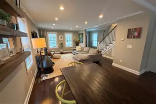 510 Lareine Ave, Bradley Beach, NJ 07720 - Photo 5