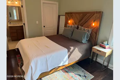 510 Lareine Avenue, Bradley Beach, NJ 07720 - Photo 19