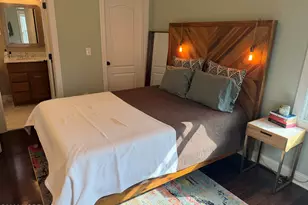 510 Lareine Ave, Bradley Beach, NJ 07720 - Photo 19